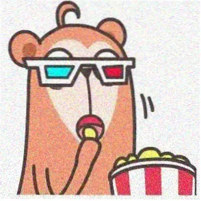 影迷凌晨四点头像